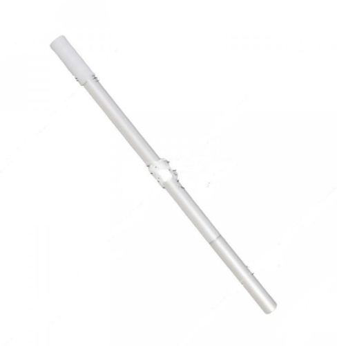 Держак весла в зборі 1200мм для весла 1700мм Kolibri