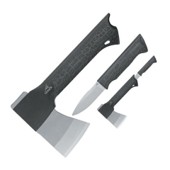 Набір Gerber Gator Combo Axe
