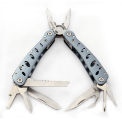 Мультитул Ganzo Gps-Логери G101-H