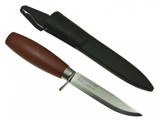 Ніж Morakniv Classic No1