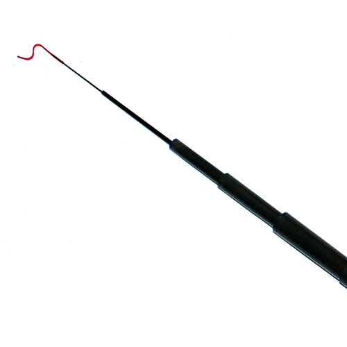 Удилище Маховое BratFishing Baloo Jocker 2.70м Fast