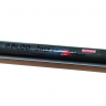 Удилище Маховое BratFishing Baloo Jocker 2.70м Fast