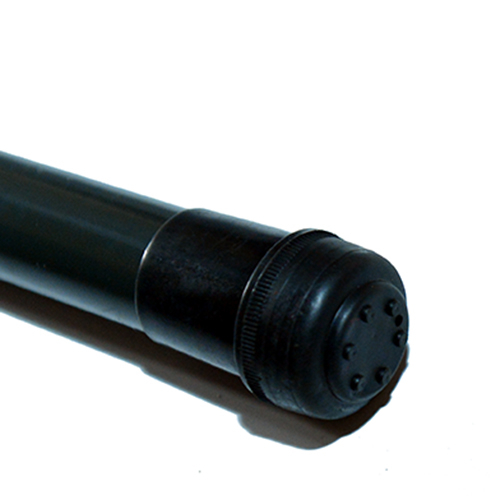 Удилище Маховое BratFishing Baloo Jocker 2.70м Fast