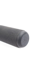 Вудилище Фидерное BratFishing Excalibur Feeder 3.9м до 150г Fast