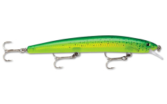 Воблер Rapala MaxRap MXR 150мм/23г