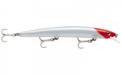 Воблер Rapala MaxRap MXR 150мм/23г