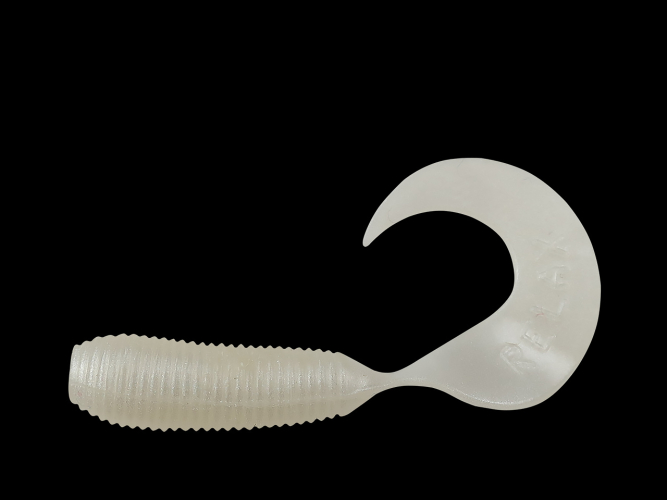 Силікон Relax Twister VR 2 (40мм)