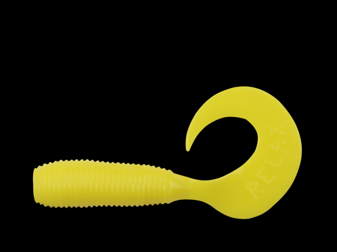 Силікон Relax Twister VR 2 (40мм)