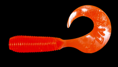 Силикон Relax Twister VR 2 (40мм)