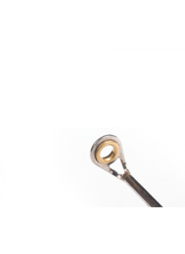 Спиннинг Bratfishing Royal Jig 2.1м 2 - 25г