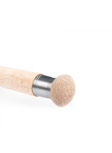 Спиннинг Bratfishing Royal Jig 2.1м 2 - 25г