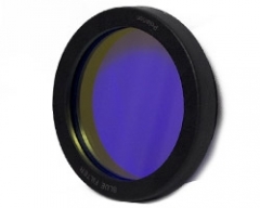 Синий фильтр Polarion