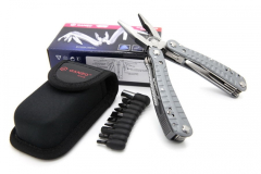 Мультитул Ganzo G105