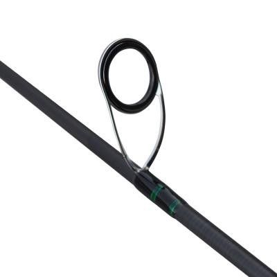 Спиннинг Favorite Bofu