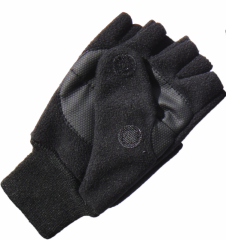 Рукавички BlueFish рукавиця фліс BG-15