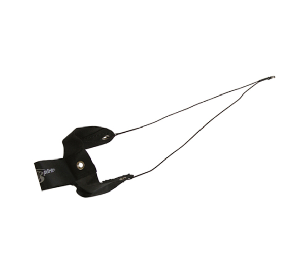 Катапульта для забрасывания прикормки Carp Spirit