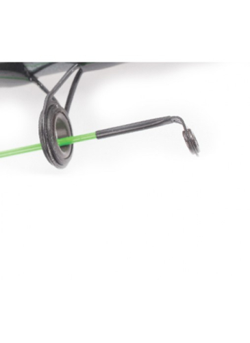 Удилище фидерное BratFishing G-Feeder Rods 3,0м до 110г