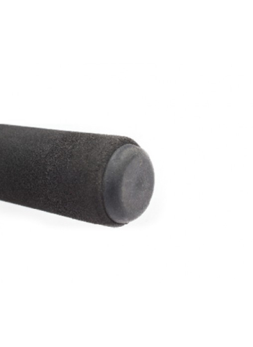 Удилище фидерное BratFishing G-Feeder Rods 3,0м до 110г