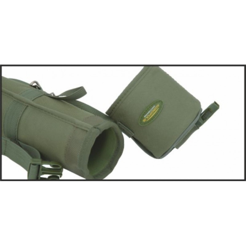 Тубус Acropolis КВ-14 для удочек