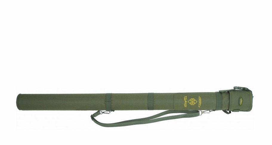 Тубус Acropolis КВ-14 для удочек