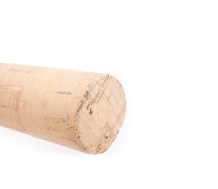 Спининг BratFishing Kevlar