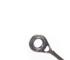 Спиннинг BratFishing Ultra Pulse Ul Spin 2.40м 1-10г. Fast