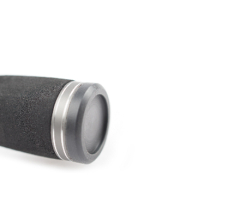 Спиннинг BratFishing Ultra Pulse Ul Spin 2.40м 1-10г. Fast