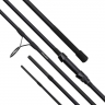 Коропове вудлище Prologic Custom Black Spod 12'/3.60 m 5.0 lbs - 2sec