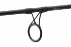 Коропове вудлище Prologic Custom Black Spod 12'/3.60 m 5.0 lbs - 2sec
