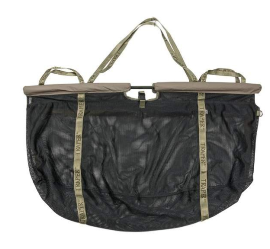 Мережа для зважування Traper Select