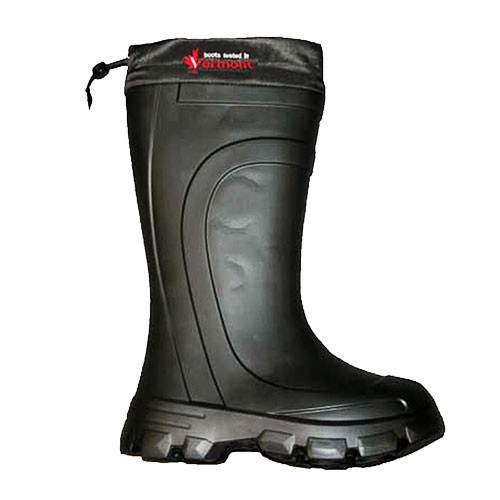 Сапоги Lemigo Vermont 877 черный