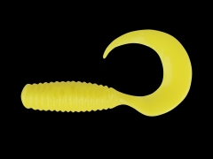 Силікон Relax Twister VR 1 (30мм)