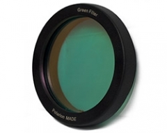 Зеленый фильтр Polarion