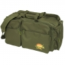 Охотничье-рыбацкая сумка с жесткими перегородками Acropolis МРС-1