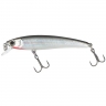 Воблер Strike Pro Alpha Minnow 60мм/3.5г