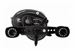 Катушка Abu Garcia Revo MGX-L левая рука