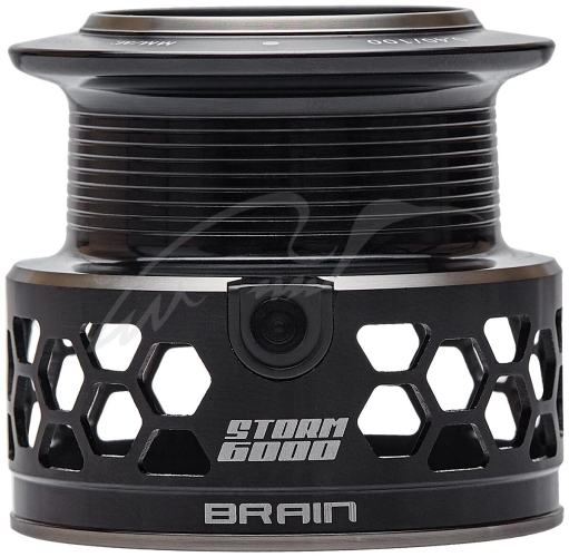 Шпуля Brain Storm