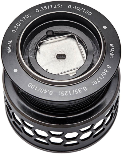 Шпуля Brain Storm