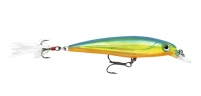 Воблер Rapala X-Rap 100мм/13г