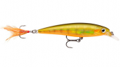 Воблер Rapala X-Rap 100мм/13г
