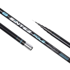 Удилище поплавочное маховое GC Sintez Pole 5.00м