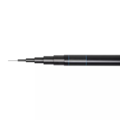 Удилище поплавочное маховое GC Sintez Pole 5.00м