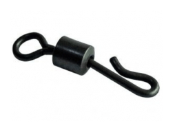 Вертлюг быстросъемный BratFishing "Kwik Change Rolling Swivel " №4