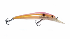 Воблер River2Sea Midive Minnow 180мм/72г