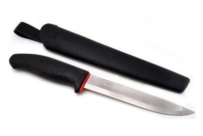 Ніж Morakniv 731