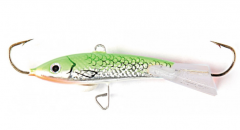 Балансир Lucky John "Classic 3" 30мм/5г