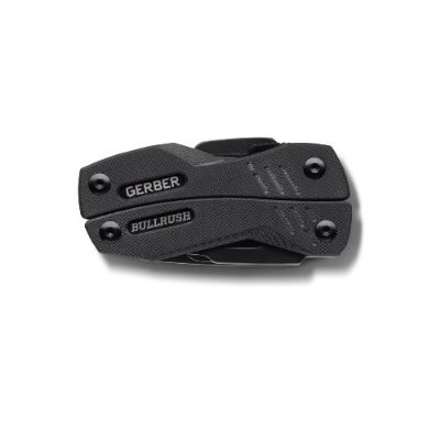 Мультитул Gerber Bulrush