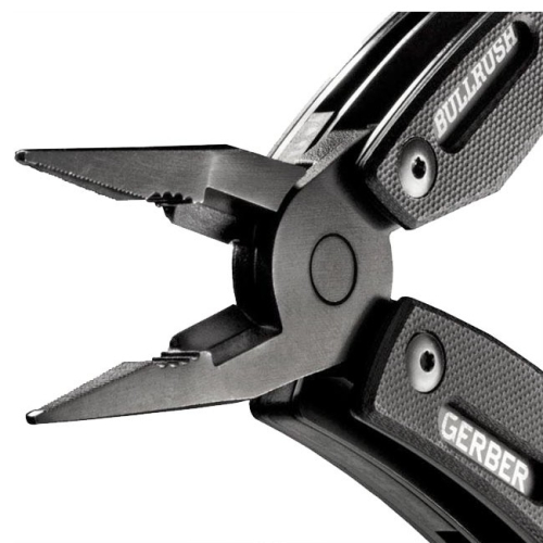 Мультитул Gerber Bulrush