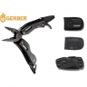 Мультитул Gerber Bulrush