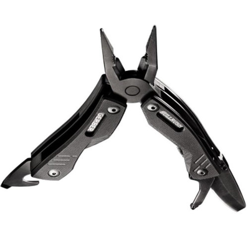 Мультитул Gerber Bulrush